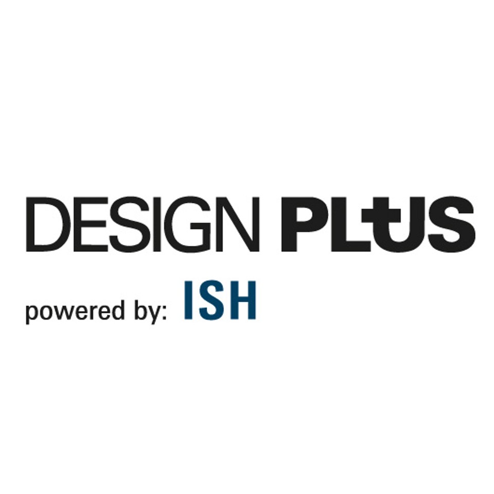 Víťaz ceny ISH DesignPlus 2023
