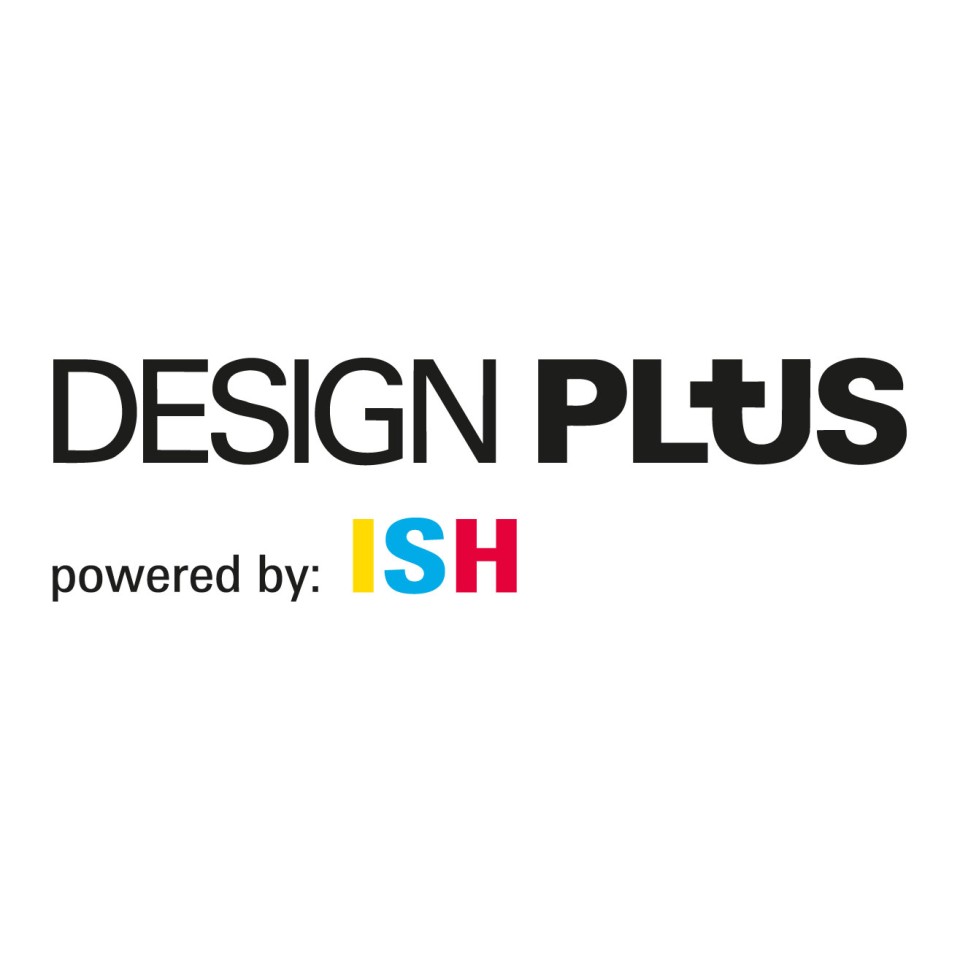 Ocenenie za dizajn „Design Plus powered by ISH“ pre Geberit AquaClean Mera