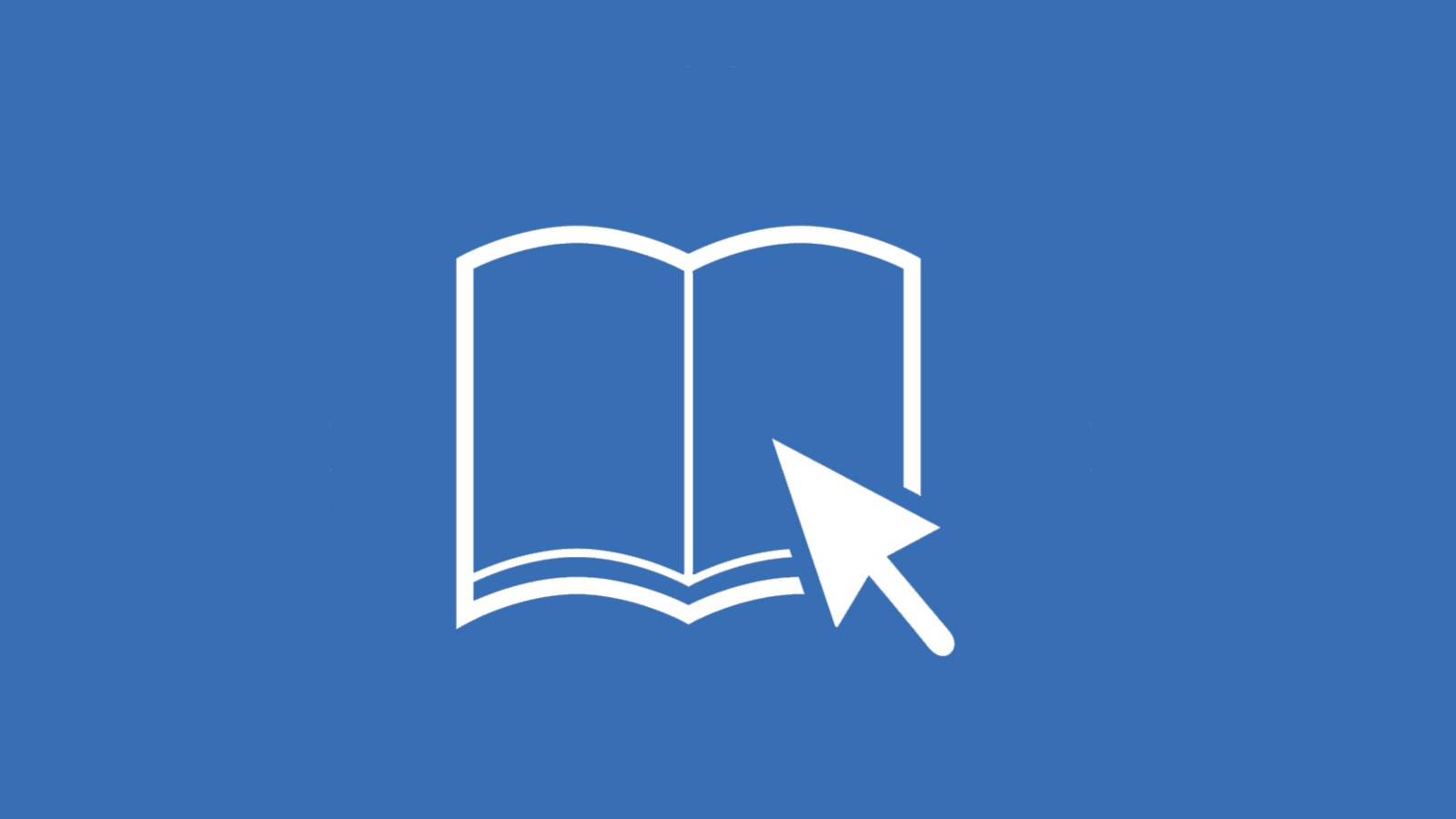 Ilustrácia pre produktový katalóg BIM údajov Ilustrácia pre produktový katalóg BIM údajov