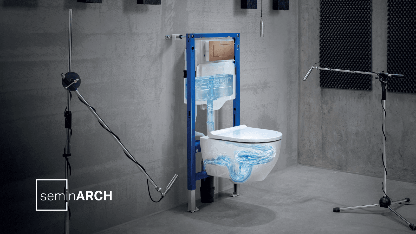 seminARCH seminARCH