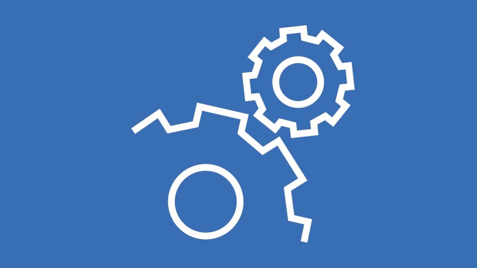 Ilustrácia Modul Asistent Ilustrácia Modul Asistent