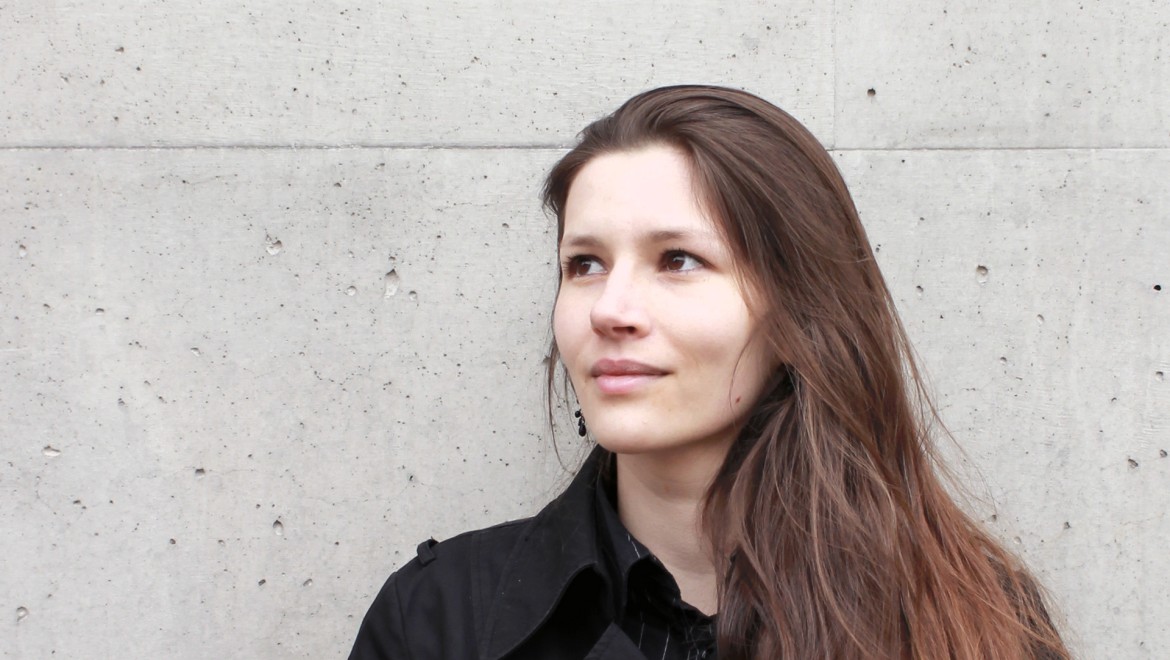 portret-Lajdova portret-Lajdova