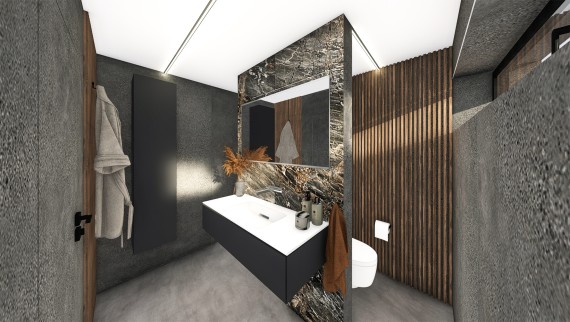 Simple man-vizualizacia Simple man-vizualizacia