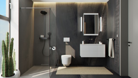 Camera obscura-vizualizacia Camera obscura-vizualizacia