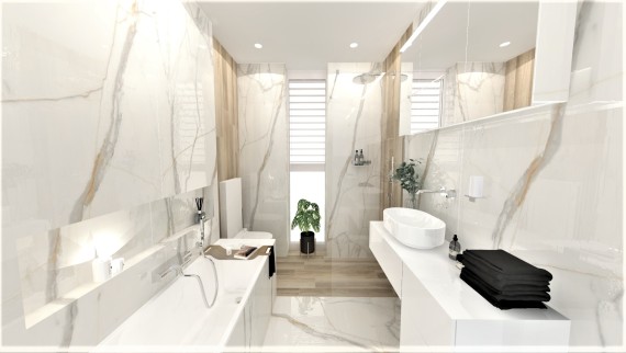 La famme-vizualizacia La famme-vizualizacia