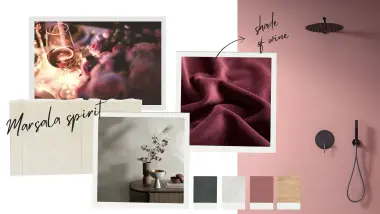 Marsala spirit-atmosfera Marsala spirit-atmosfera