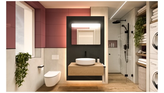 Marsala spirit-vizualizacia Marsala spirit-vizualizacia