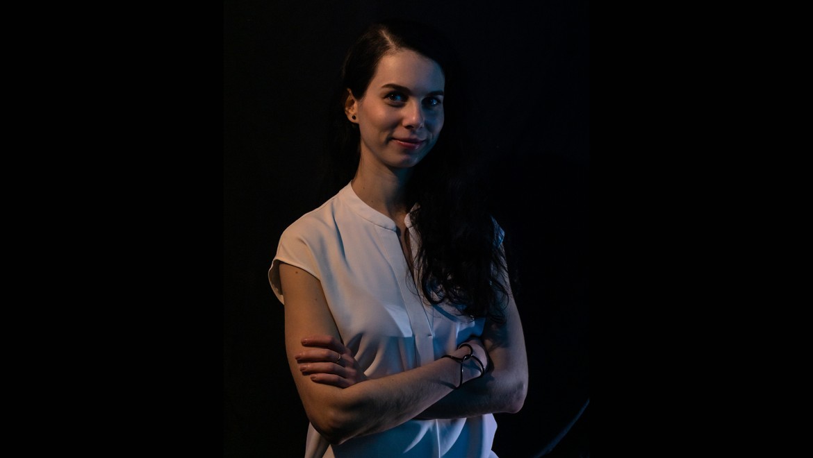 portrét-Borodacova portrét-Borodacova