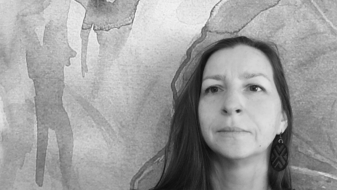 portret-Kovacova portret-Kovacova