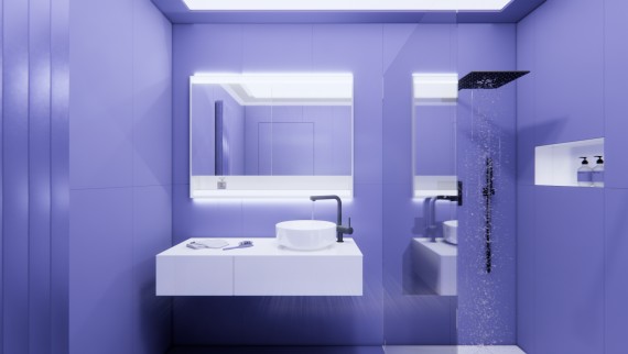 very-pery-vizualizacia very-pery-vizualizacia