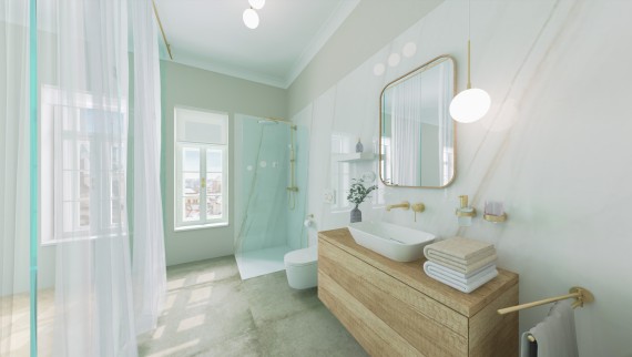 Vanok-vizualizacia Vanok-vizualizacia