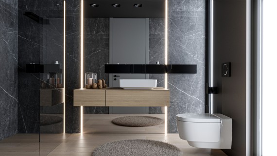 Zazitkovy minimalizmus-vizualizacia Zazitkovy minimalizmus-vizualizacia