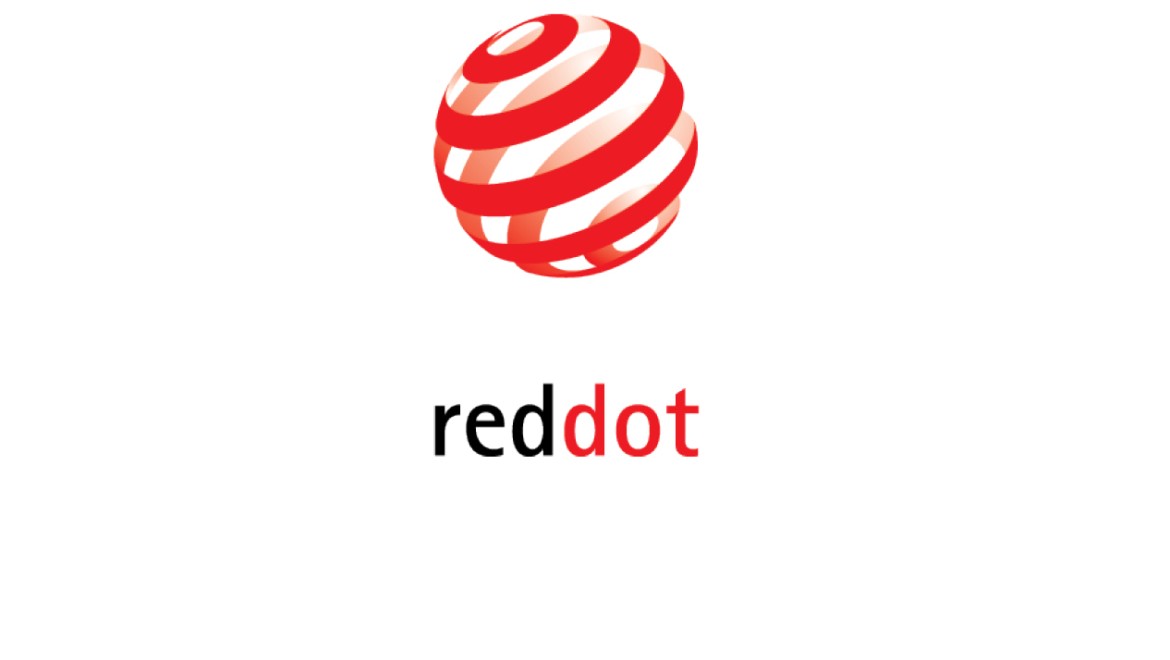 red dot logo red dot logo