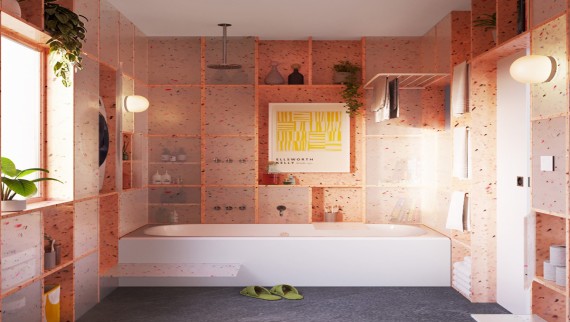 Nimi Attanayake Nimi Attanayake