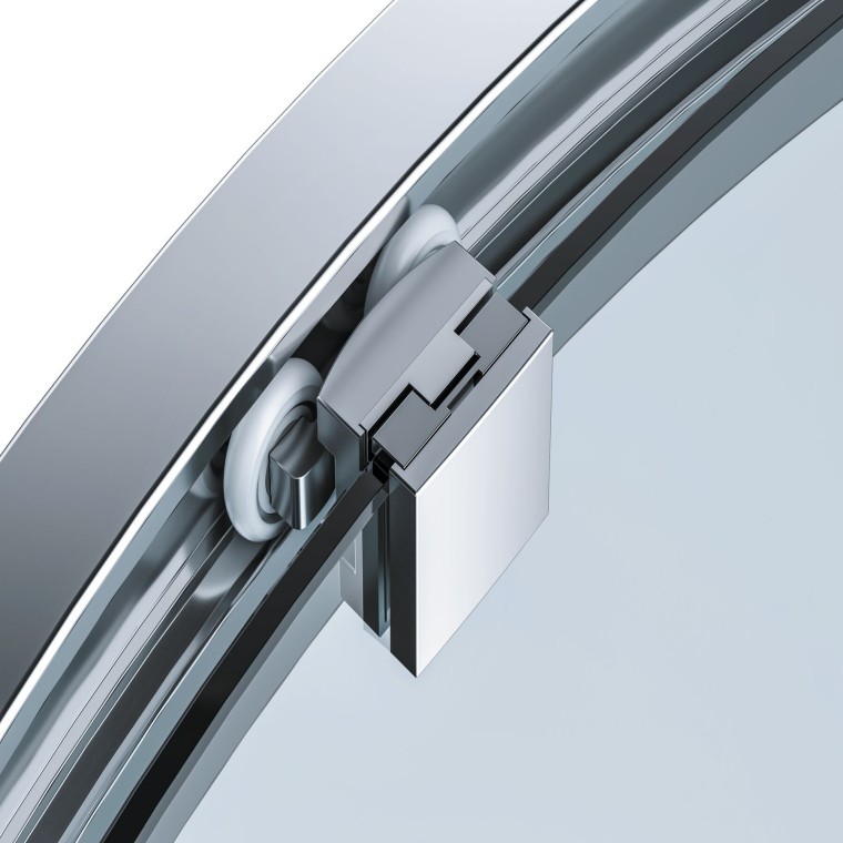 Dvojité pojazdy Geo Dvojité pojazdy Geo