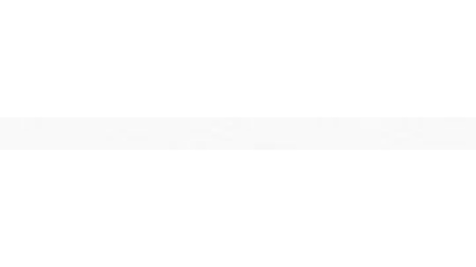 biela matná biela matná