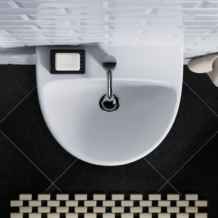 Umývadlo Selnova Umývadlo Selnova