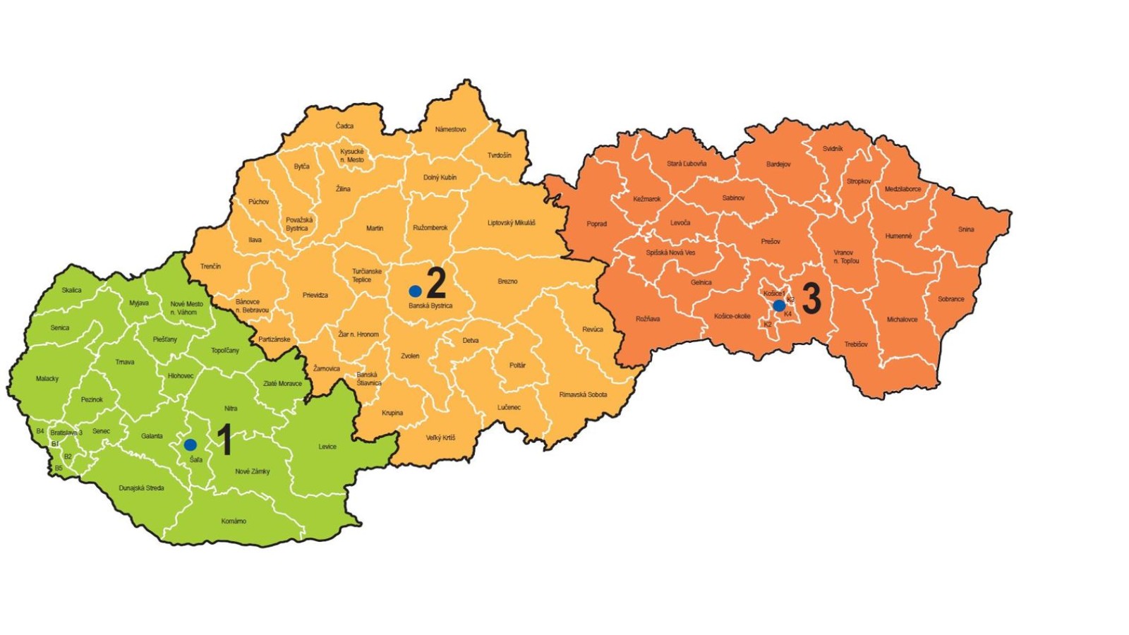 Dizajn team Dizajn team