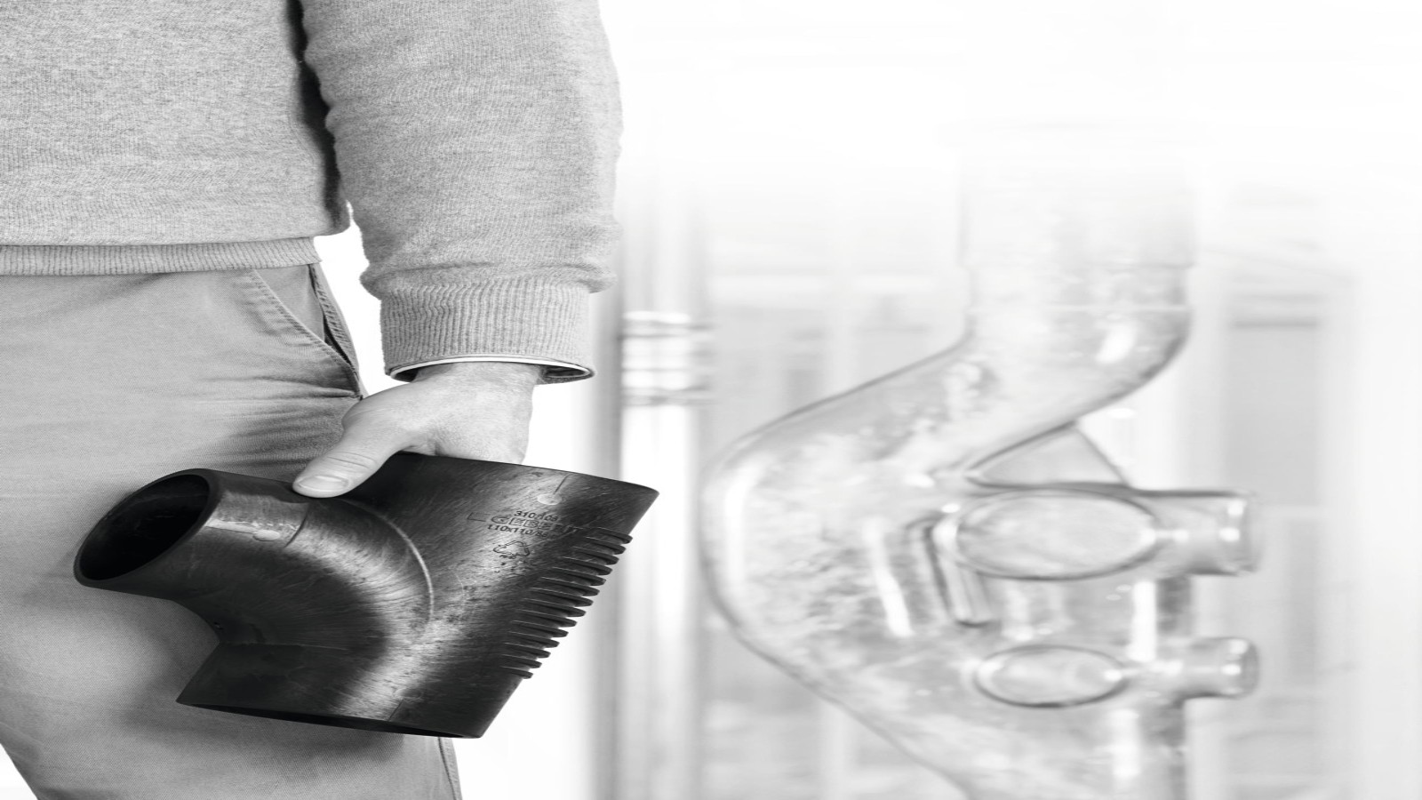 Školenia spoločnosti Geberit Školenia spoločnosti Geberit