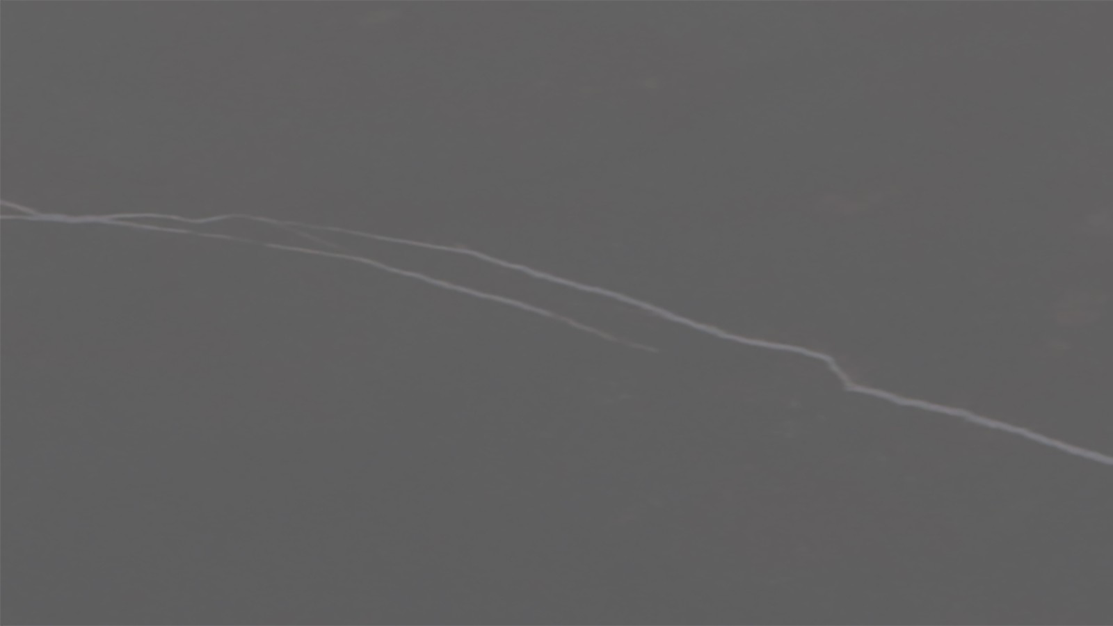 čierny mramor, kamenina matná čierny mramor, kamenina matná