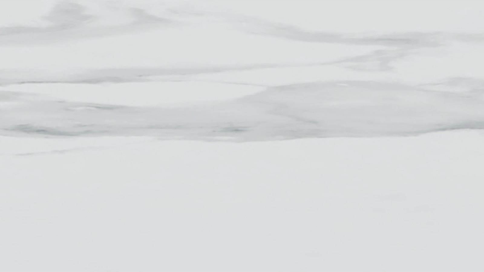 biely mramor, kamenina matná biely mramor, kamenina matná