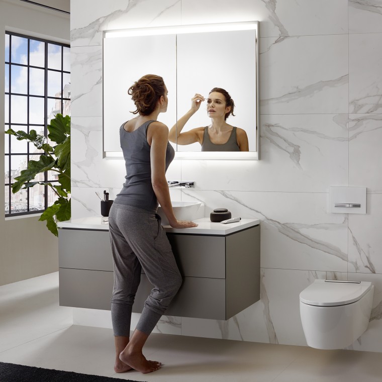 Jasné a ostré svetlo pre intenzívnu starostlivosť Jasné a ostré svetlo pre intenzívnu starostlivosť