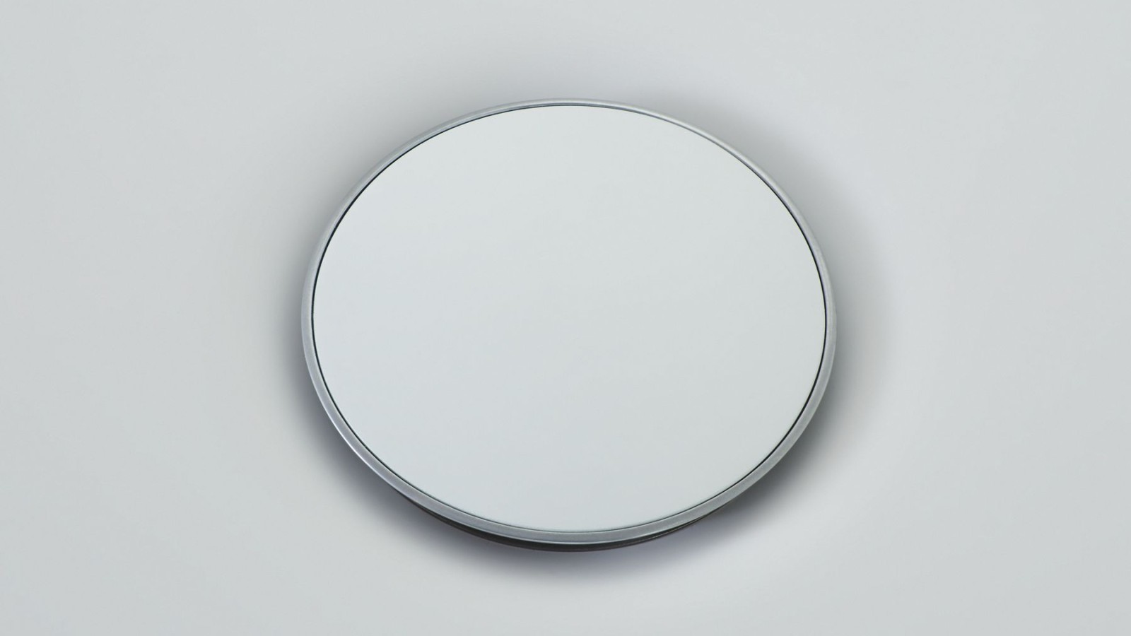 Dizajnový kryt odtoku vaničky Olona Dizajnový kryt odtoku vaničky Olona