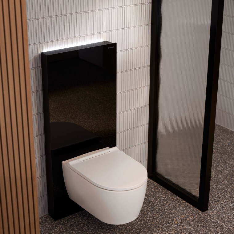 Sanitárny modul Geberit Monolith Plus Sanitárny modul Geberit Monolith Plus