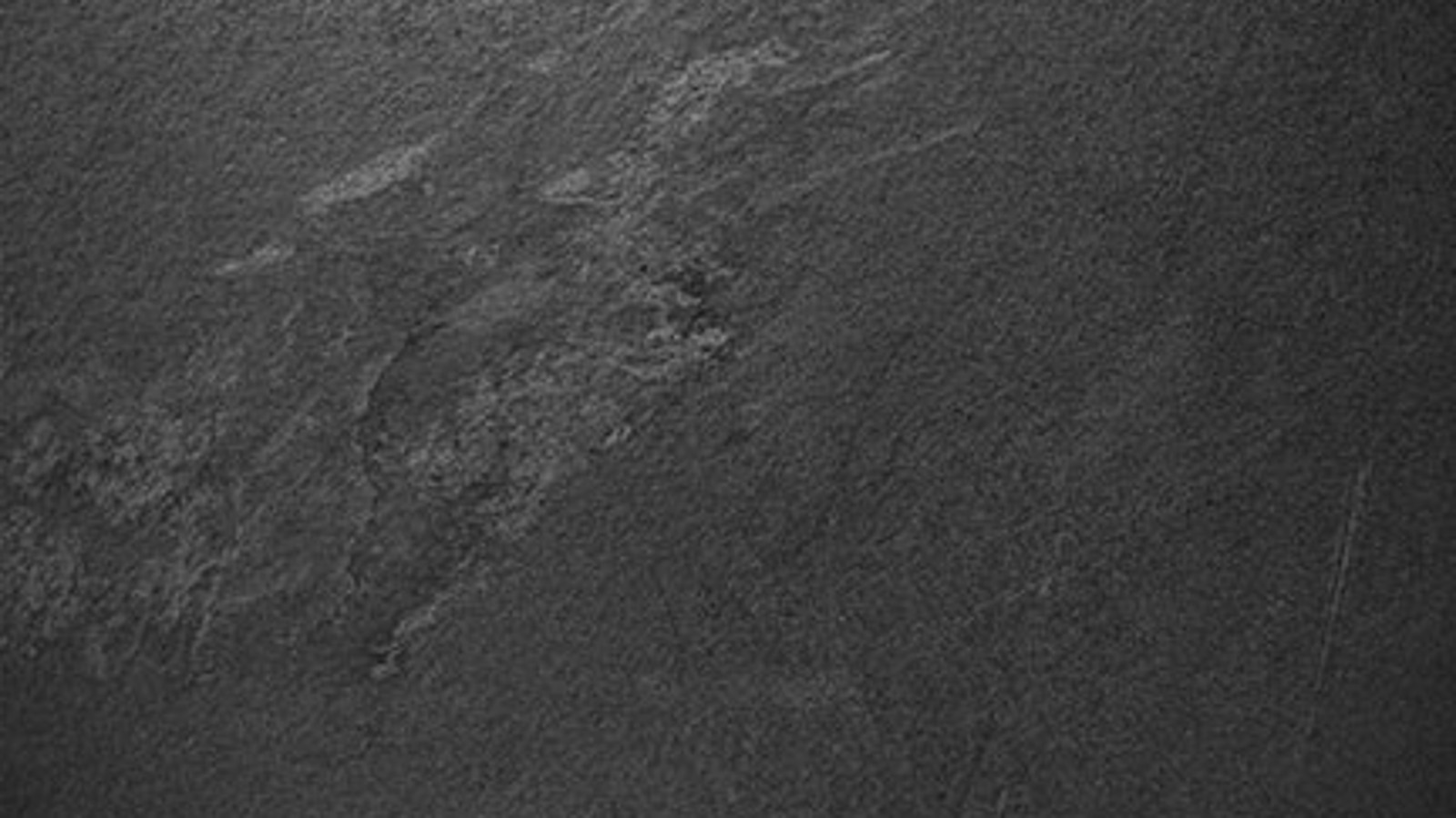 Geberit Monolith - kamenina/vzhľad bridlice Geberit Monolith - kamenina/vzhľad bridlice