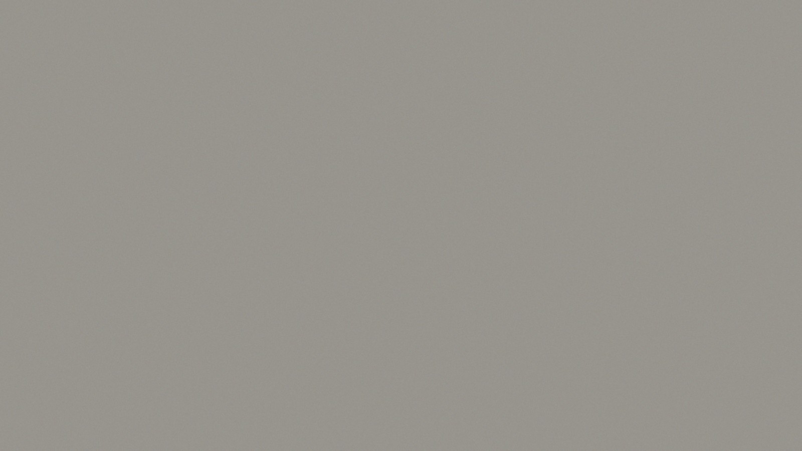 sivobéžová matná, lak sivobéžová matná, lak