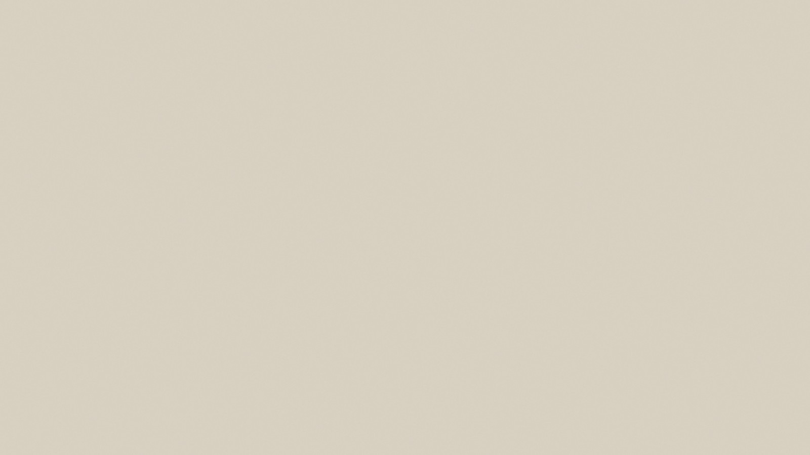 pieskovosivá lesklá, lak pieskovosivá lesklá, lak