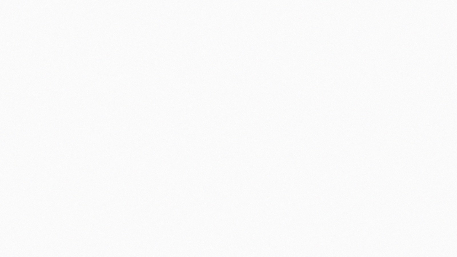 biela lesklá, lak biela lesklá, lak