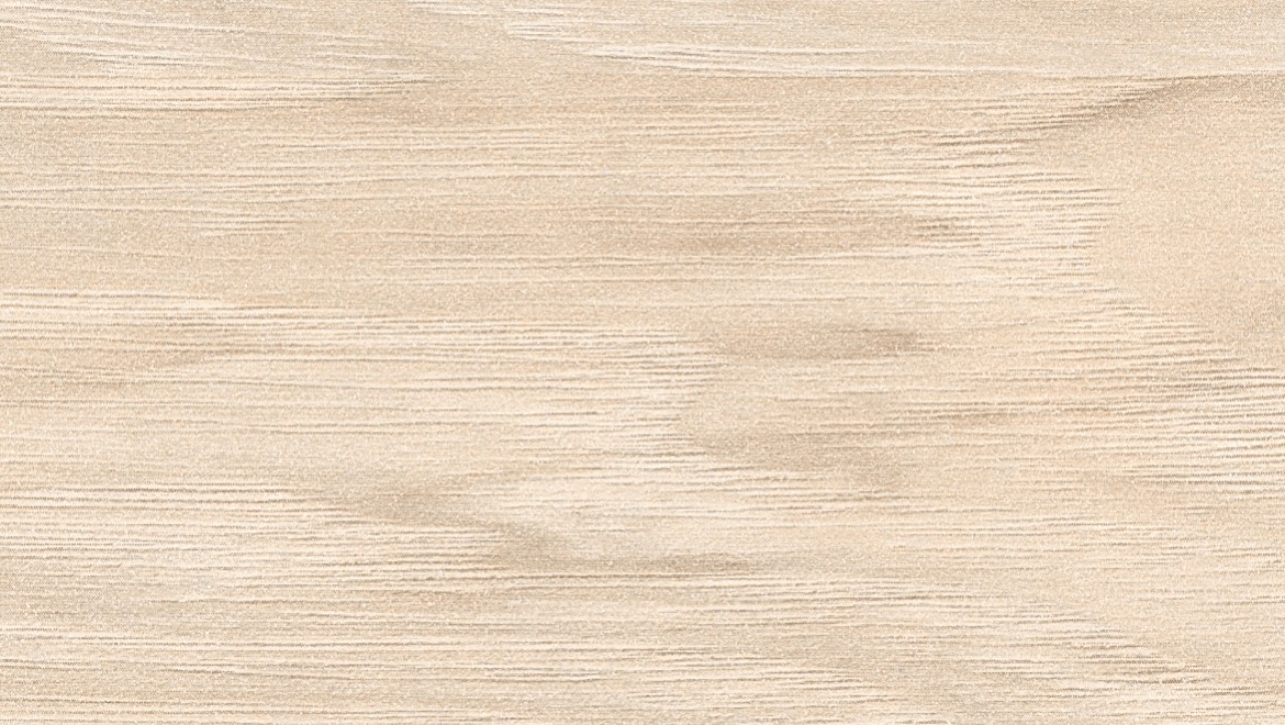 svetlý orech hickory/melamín s drevenou štruktúrou