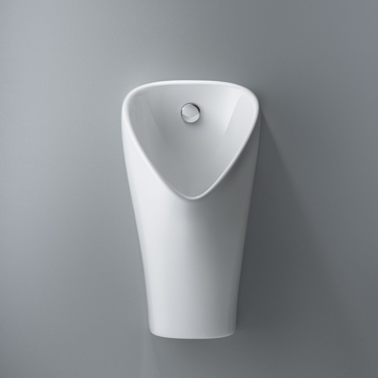 Geberit Narva s rozprašovacou hlavou pre úspornú prevádzku Geberit Narva s rozprašovacou hlavou pre úspornú prevádzku