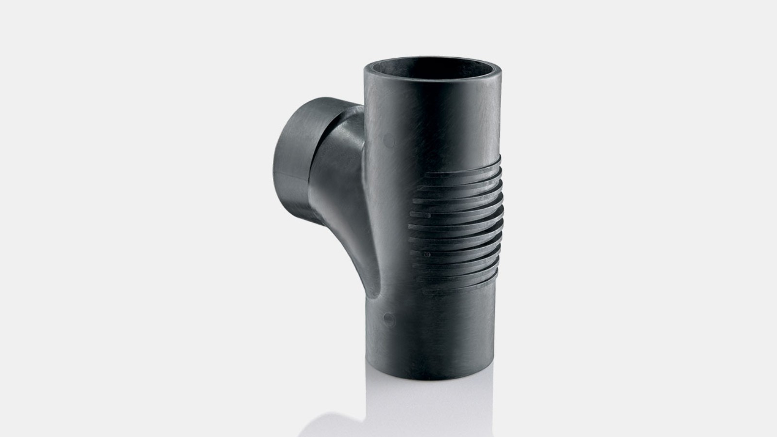 Riešenie zvukovej izolácie Geberit Silent-db20 Riešenie zvukovej izolácie Geberit Silent-db20