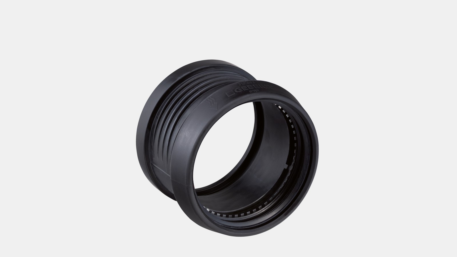 Adaptér na Geberit Silent-db20 Adaptér na Geberit Silent-db20