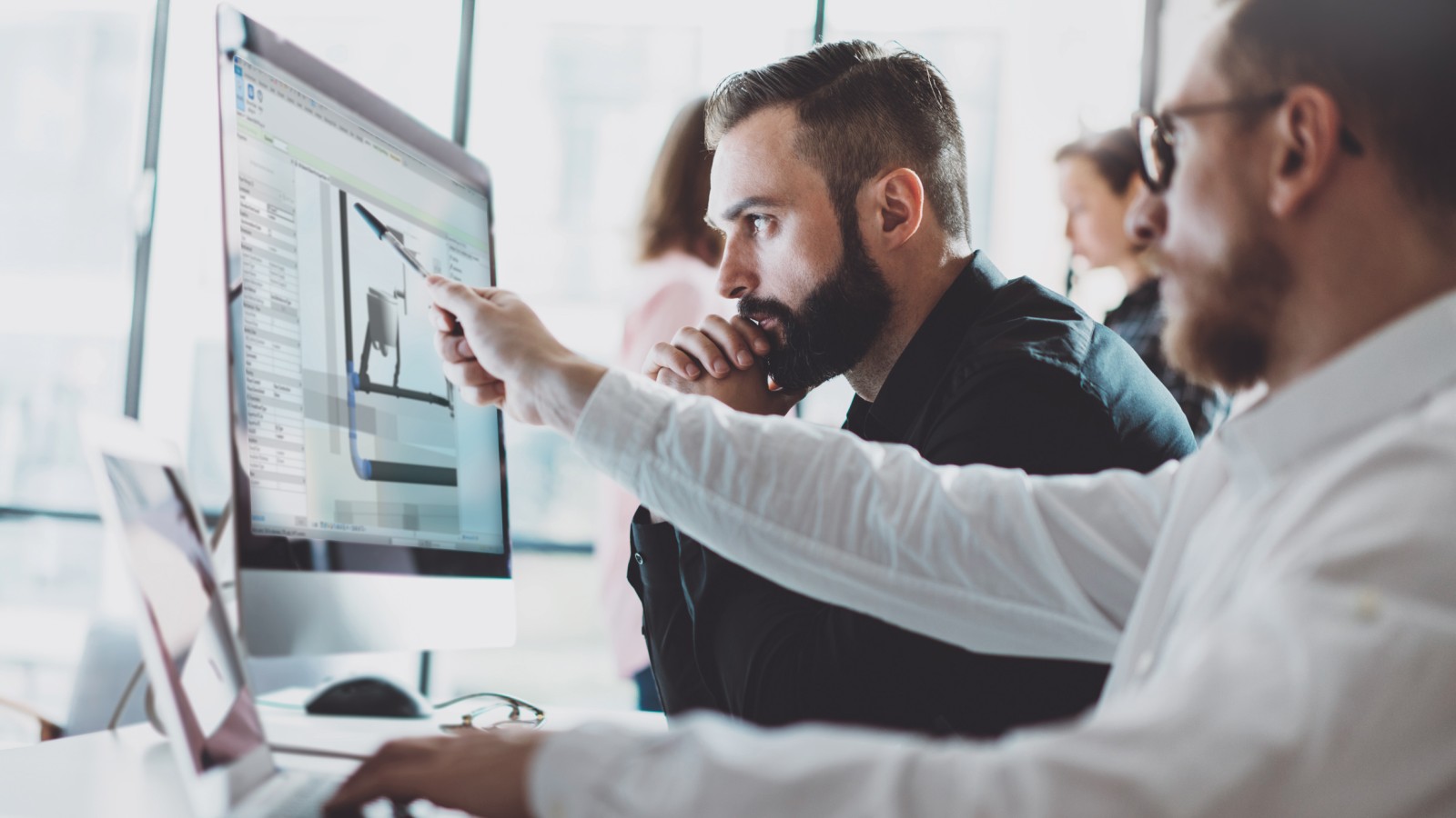 Uľahčite si plánovanie odvodnenia budovy s Geberit SuperTube