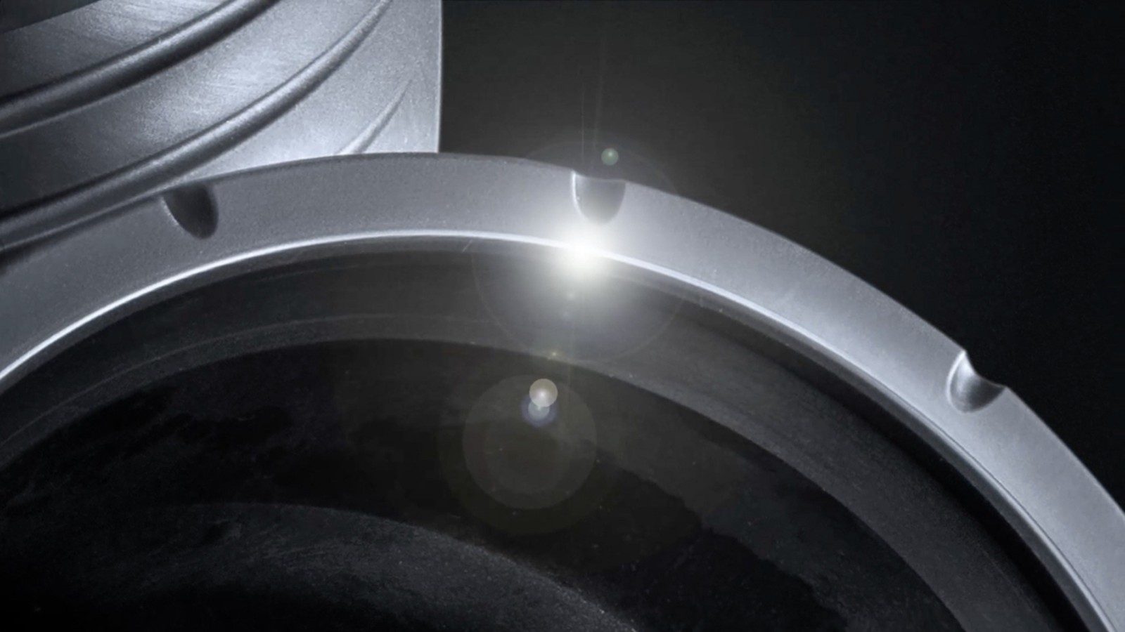 Geberit Silent-Pro – vysoko zvukovo izolačný kanalizačný systém s vysokou vlastnou hmotnosťou Geberit Silent-Pro – vysoko zvukovo izolačný kanalizačný systém s vysokou vlastnou hmotnosťou