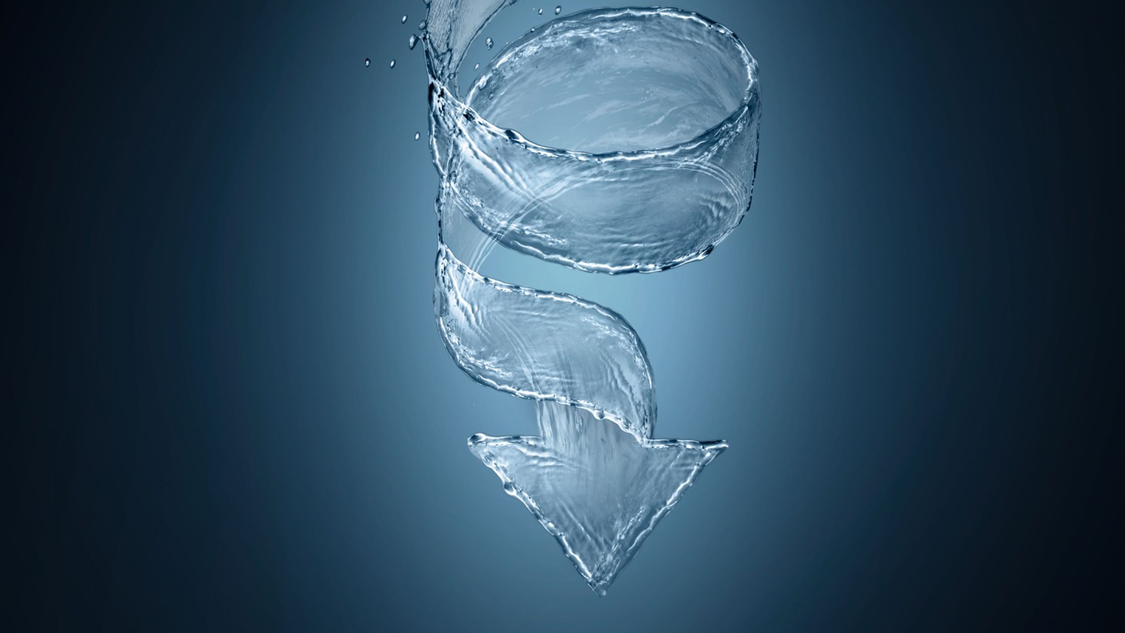 Neprerušovaný vzduchový stĺpec v kanalizačnom systéme s Geberit SuperTube Neprerušovaný vzduchový stĺpec v kanalizačnom systéme s Geberit SuperTube