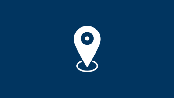 2. krok: Vyberte špecializovaného predajcu