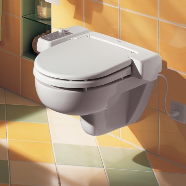 Geberit Balena 5000 a 6000