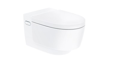 Sprchovacie WC Geberit AquaClean Mera Classic