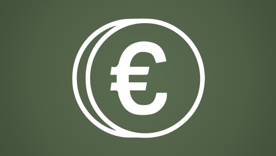 Umývanie vodou – ako vám Geberit AquaClean pomôže ušetriť peniaze Umývanie vodou – ako vám Geberit AquaClean pomôže ušetriť peniaze