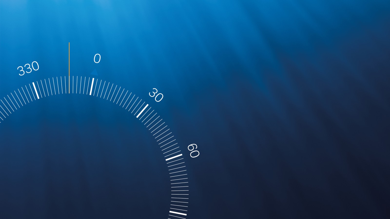 Geberit Kompas Geberit Kompas