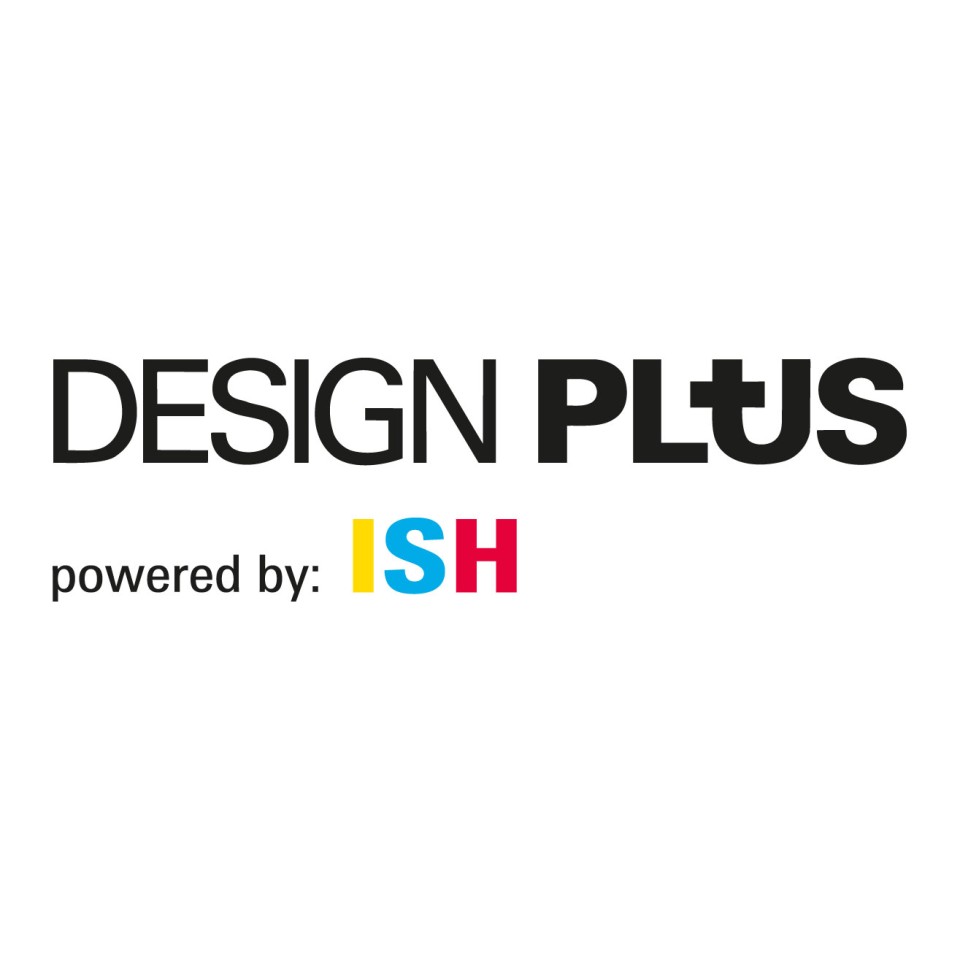 Ocenenie za dizajn „Design Plus powered by ISH“ pre Geberit AquaClean Mera Ocenenie za dizajn „Design Plus powered by ISH“ pre Geberit AquaClean Mera