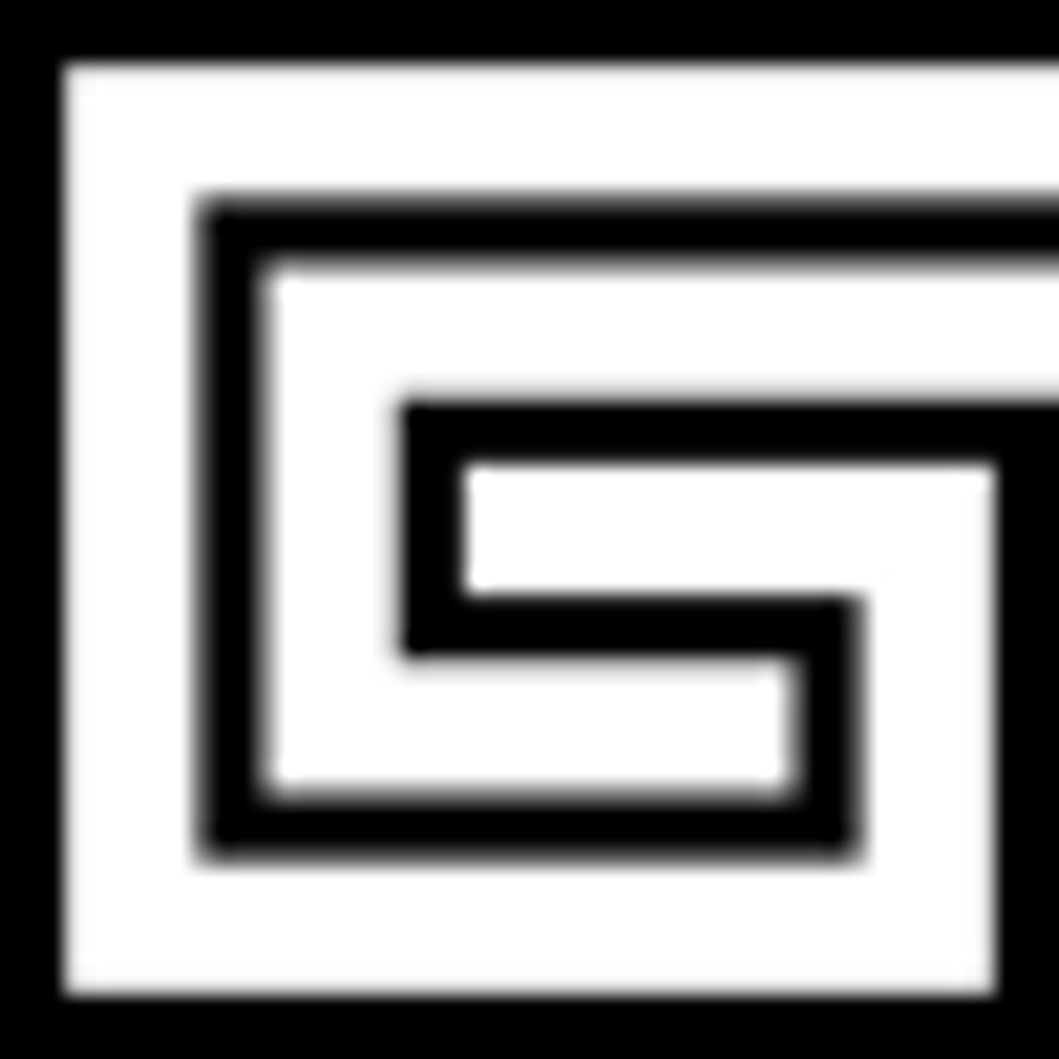 Podlahové vykurovanie