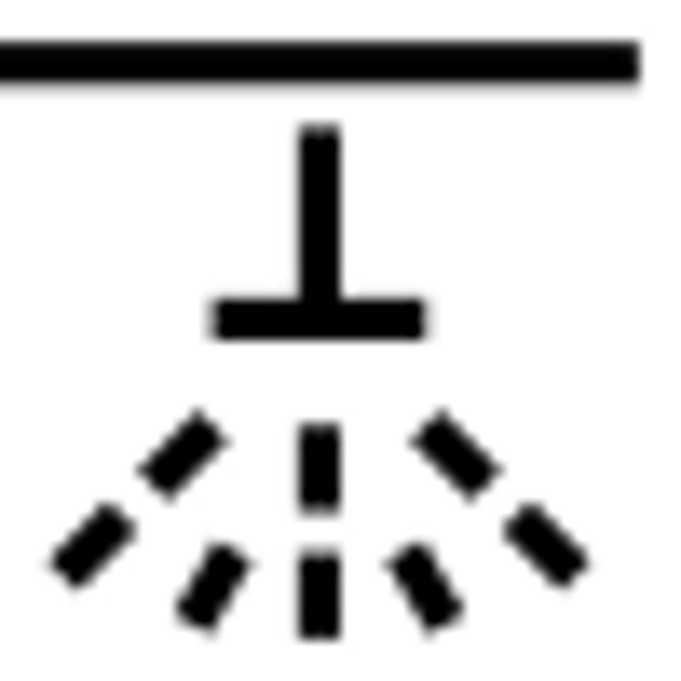 Sprinklery