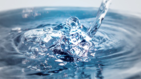 Použitie: rozvody pitnej vody Použitie: rozvody pitnej vody