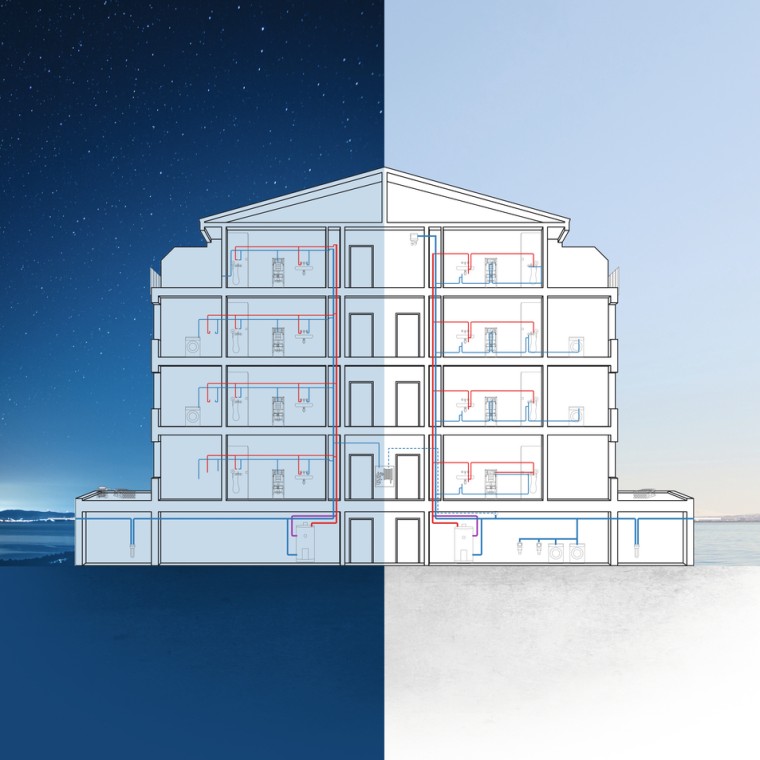 Problémy a riešenia pri inštalácii potrubí na pitnú vodu