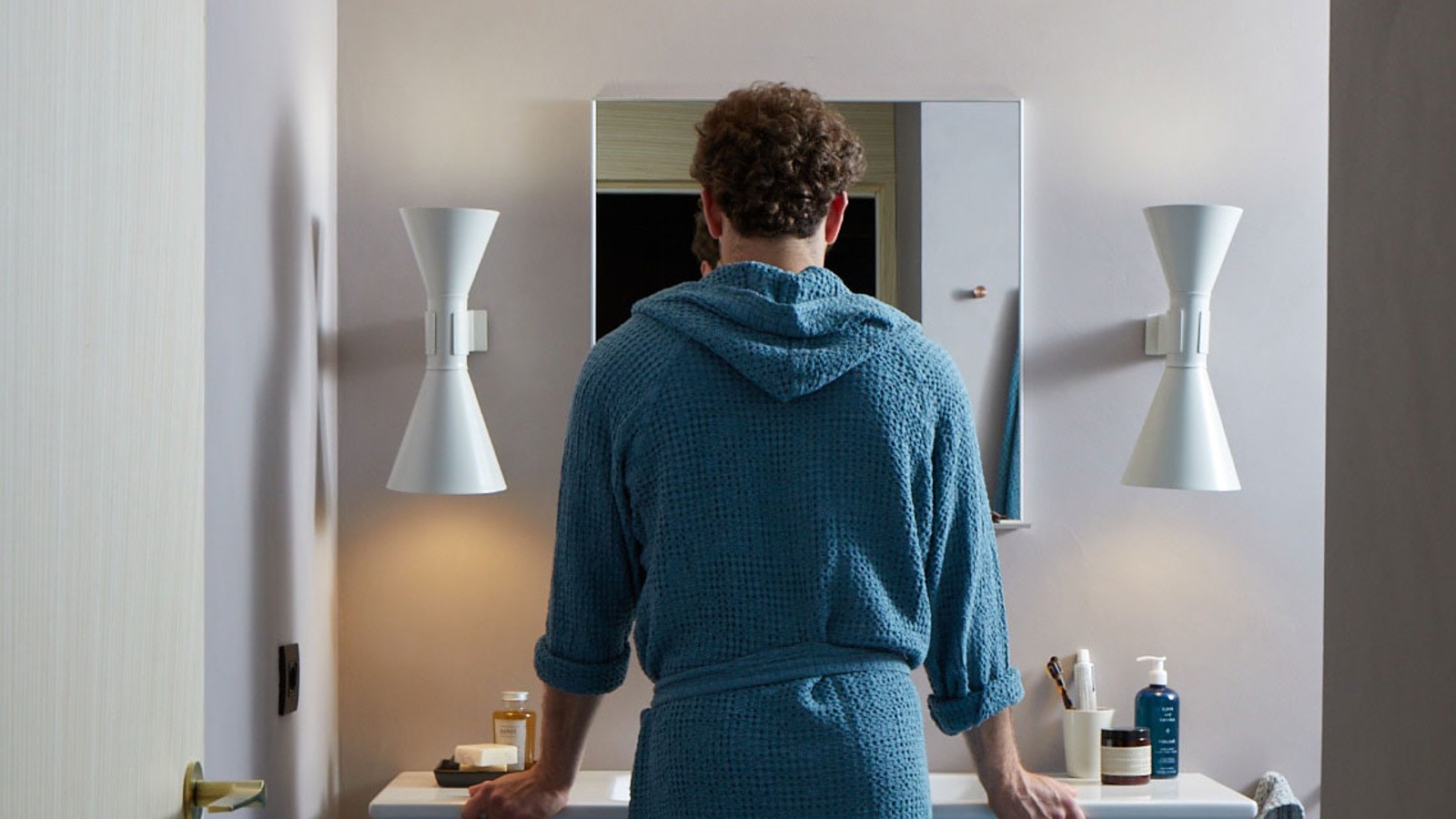 Teatro degli Arcimboldi, Miláno (IT) (© Laura Fantacuzzi, Maxime Galati Forcaude) Teatro degli Arcimboldi, Miláno (IT) (© Laura Fantacuzzi, Maxime Galati Forcaude)